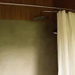 Lodge Gasiorowka *