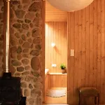 Gasiorowka Lodge *