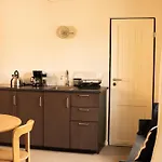 Lodge Gasiorowka *
