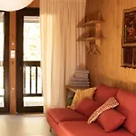 Gasiorowka Lodge