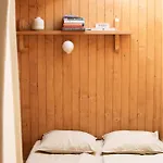 Gasiorowka Lodge *