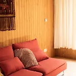 Lodge Gasiorowka Lichtenstein Ostpreussen
