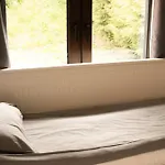 Gasiorowka Lodge