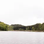 Gasiorowka Lodge