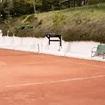 Gasiorowka *