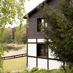 Gasiorowka * Lichtenstein Ostpreussen