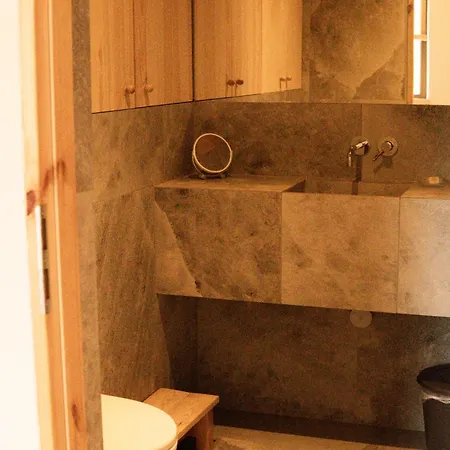 Lodge Gasiorowka Gasiorowo (Olsztyn)