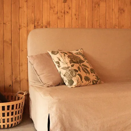 Gasiorowka 山林小屋 Lichtenstein Ostpreussen