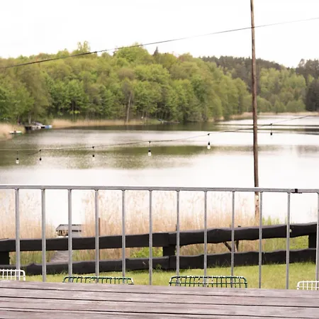 Gasiorowka Gasiorowo (Olsztyn)