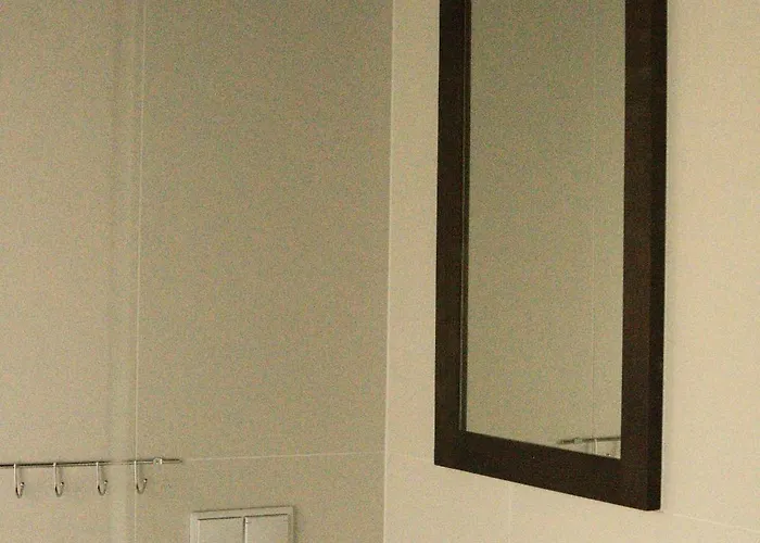 Gasiorowka * Gasiorowo (Olsztyn)