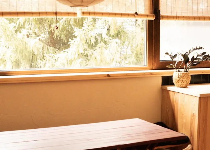 Gasiorowka * Gasiorowo (Olsztyn)