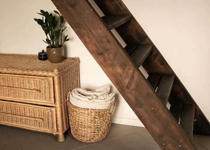 Gasiorowka Gasiorowo (Olsztyn)