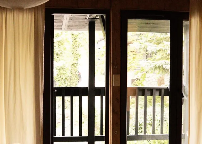 Gasiorowka * Gasiorowo (Olsztyn)