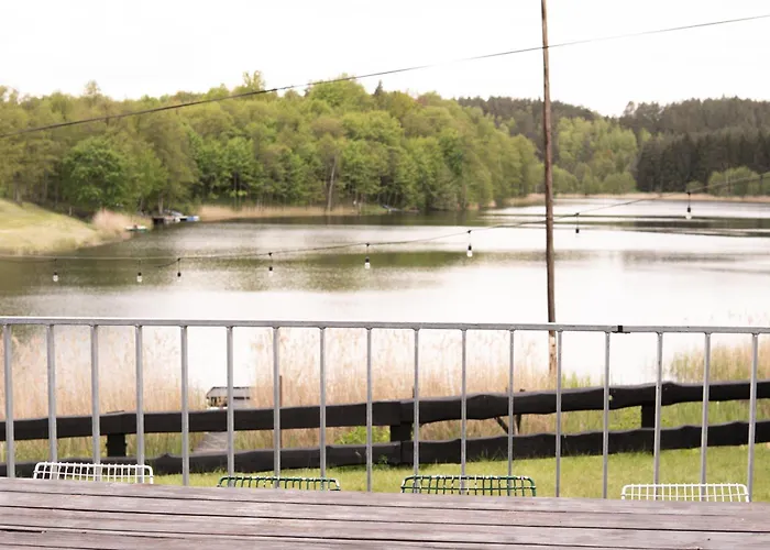 Gasiorowka Gasiorowo (Olsztyn)